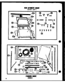 New automatic mount (11-5g/p54390-70r) (11-5j/p54390-70r) (11-5gh/p54390-72r)
