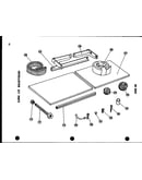 Interior parts (210w-3j/p54655-26r) (210w-3jh/p54655-27r) (212-2j/p54655-15r) (212-3j/p54655-16r) (212d-3j/p54655-10r) (218-3j/p54655-19r) (218-3jh/p54655-20r) (218d-3j/p54655-12r) (218d-3jh/p54655-32r) (218-5j/p54655-24r) (218-5jh/p54655-25r) (218d-3j-1
