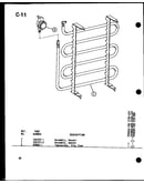 (215d-3jh/p54655-76r) (624-5jh/p54720-36r) (218d-3jh/p54655-80r) (218-5nh/p54655-72r)