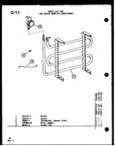 (215d-3hw/p55417-28r) (218-5nh/p55417-11r) (218d-3hw/p55417-32r)