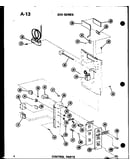 Control parts