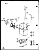 (es213-2mk/p67535-3r)