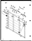 Heater assembly
