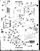 Scot compact (es7-2mt/p54974-57r)