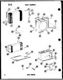 Scot compact (es7-2mt/p54974-57r)