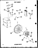 Scot compact (es7-2mt/p54974-57r)