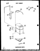 Scot compact (es7-2mt/p54974-57r)