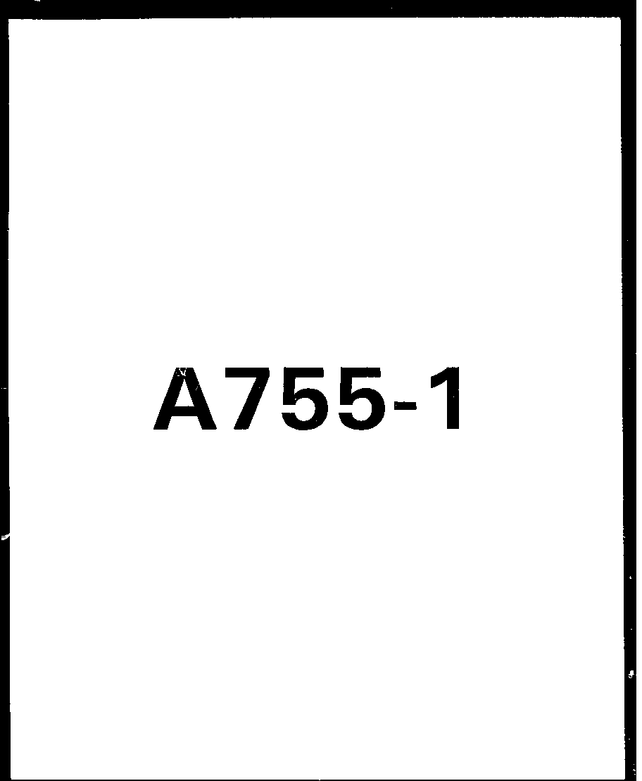 Exterior parts