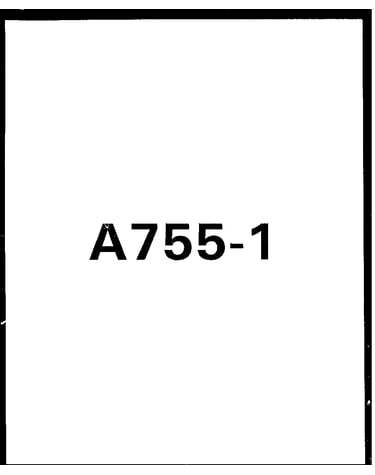 Exterior parts