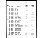 Amana ES6P-2SPML/P54972-32R condenser parts diagram