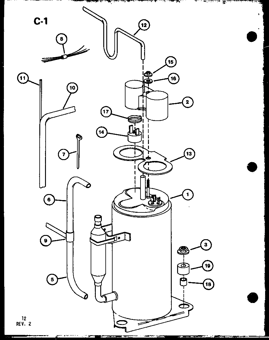 (es12-2mn/p68818-2r)