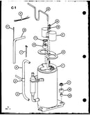 (es12-2mn/p68818-2r)