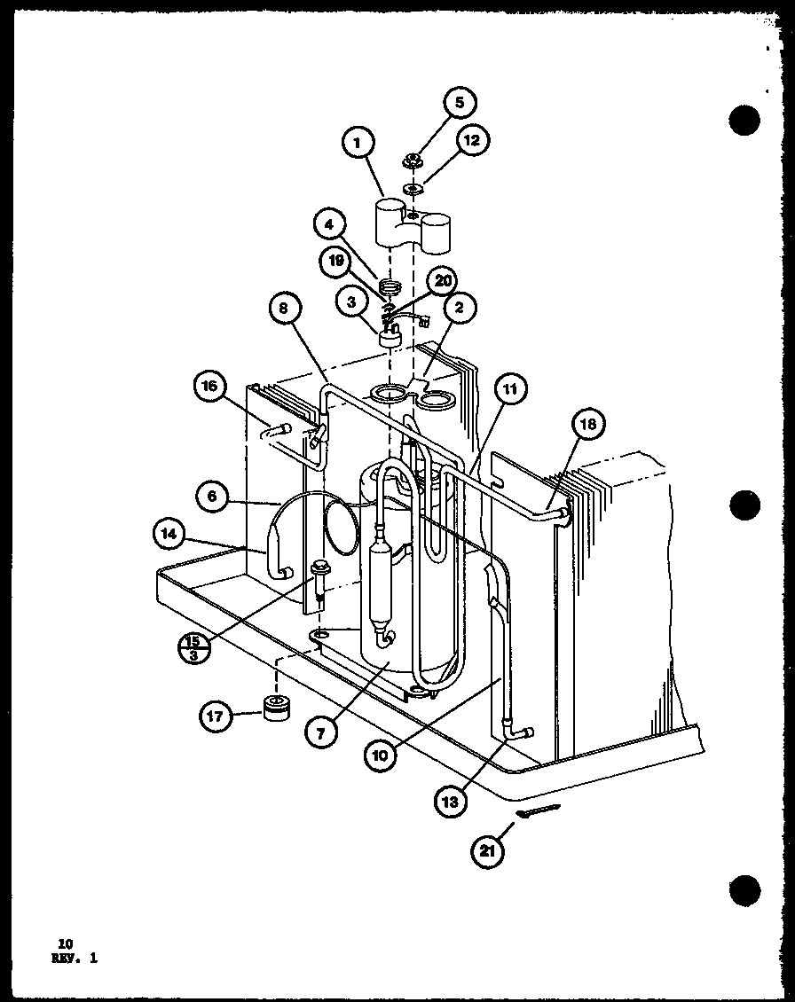 (ES6P2MR/P6945801R) (ES6P2MR/P6945804R) (ES5P2MR/P9931501R) (ES5P2MR/P9931502R)