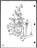 (es6p2mr/p6945801r) (es6p2mr/p6945804r) (es5p2mr/p9931501r) (es5p2mr/p9931502r)