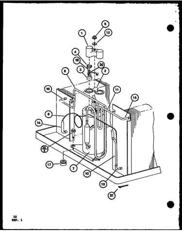 (es6p2mr/p6945801r) (es6p2mr/p6945804r) (es5p2mr/p9931501r) (es5p2mr/p9931502r)
