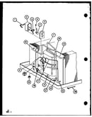 (5p2spmr/p6945802r)