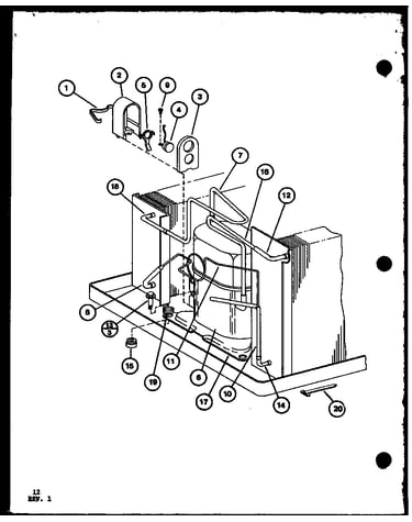 (5p2spmr/p6945802r)
