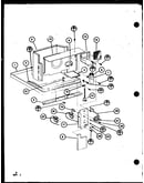 Interior parts