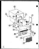 Exterior parts