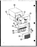 Exterior parts