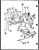 Interior parts