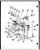 (ces1093her/p9920805r) (ces1092hr/p9920808r) (ces1093hes/p9920810r) (ces1092hs/p9920812r)