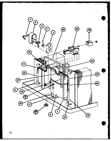 (ces1093her/p9920805r) (ces1092hr/p9920808r) (ces1093hes/p9920810r) (ces1092hs/p9920812r)