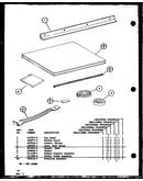 Mounting assembly