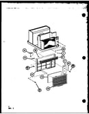 (ces1123r/p9920807r) (ces1123r/p9920809r) (ces1123s/p9920813r)