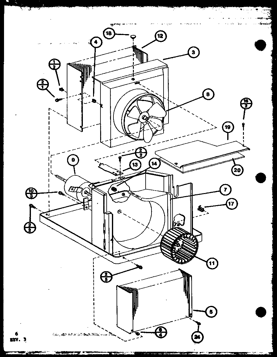 (ces1123r/p9920807r) (ces1123r/p9920809r) (ces1123s/p9920813r)
