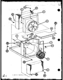 (ces1123r/p9920807r) (ces1123r/p9920809r) (ces1123s/p9920813r)