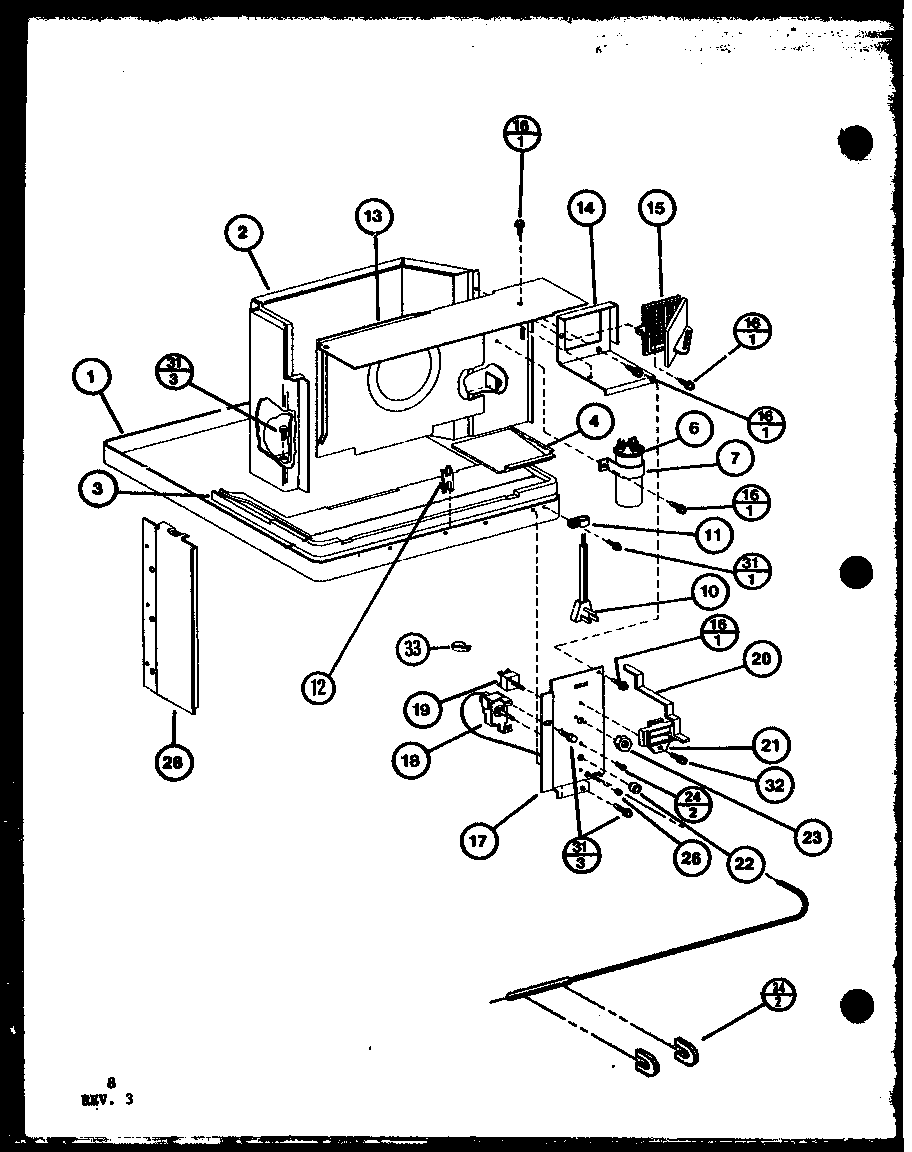 (ces1123r/p9920807r) (ces1123r/p9920809r) (ces1123s/p9920813r)