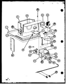 (ces1123r/p9920807r) (ces1123r/p9920809r) (ces1123s/p9920813r)