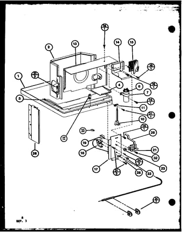 (ces1123r/p9920807r) (ces1123r/p9920809r) (ces1123s/p9920813r)