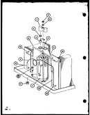 (ces1123r/p9920807r) (ces1123r/p9920809r) (ces1123s/p9920813r)