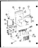 Exterior parts