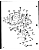 Interior parts
