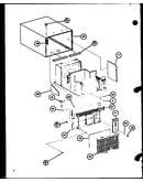 Exterior parts