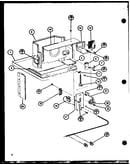 Interior parts