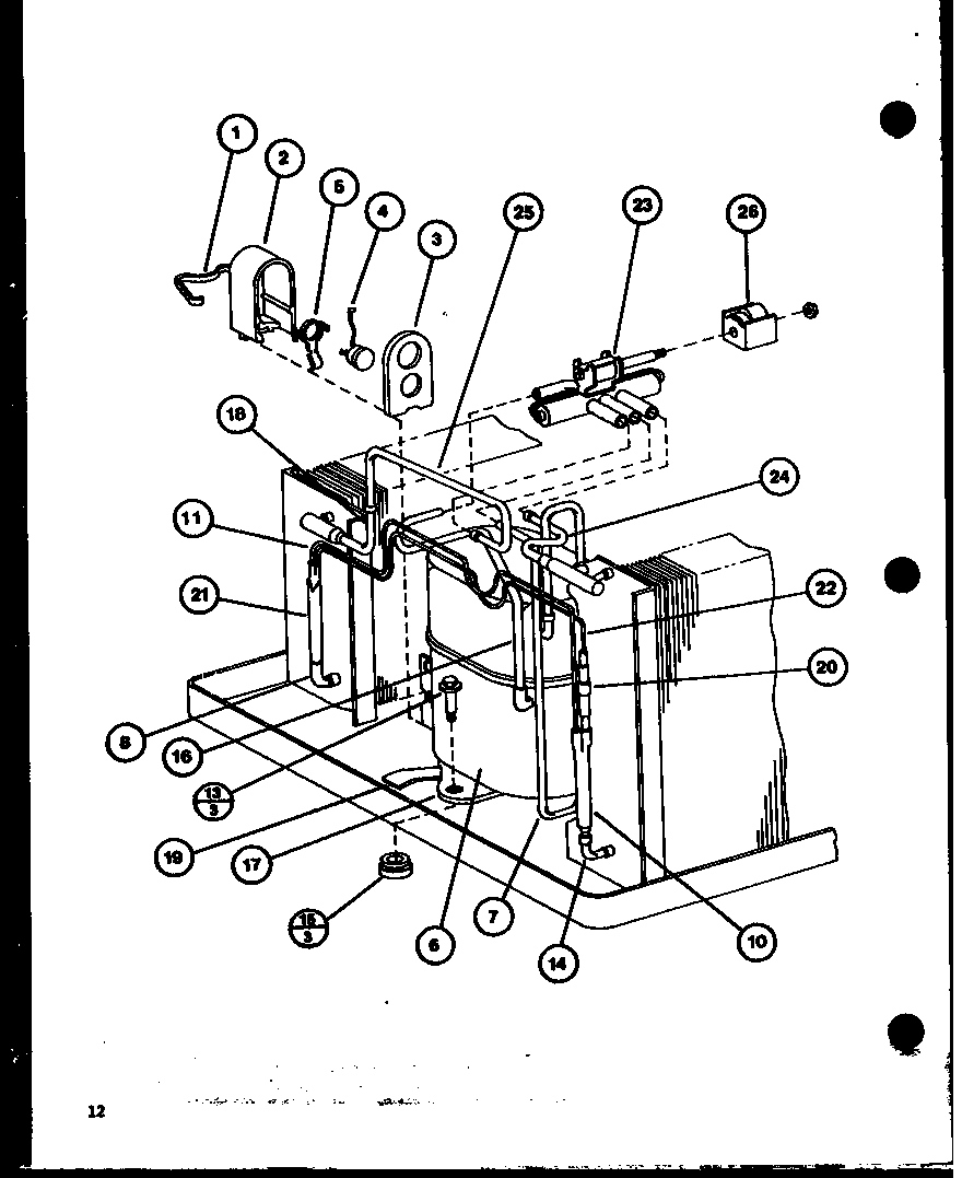 (es1093hes/p6968408r) (wes1093hes/p6968412r)