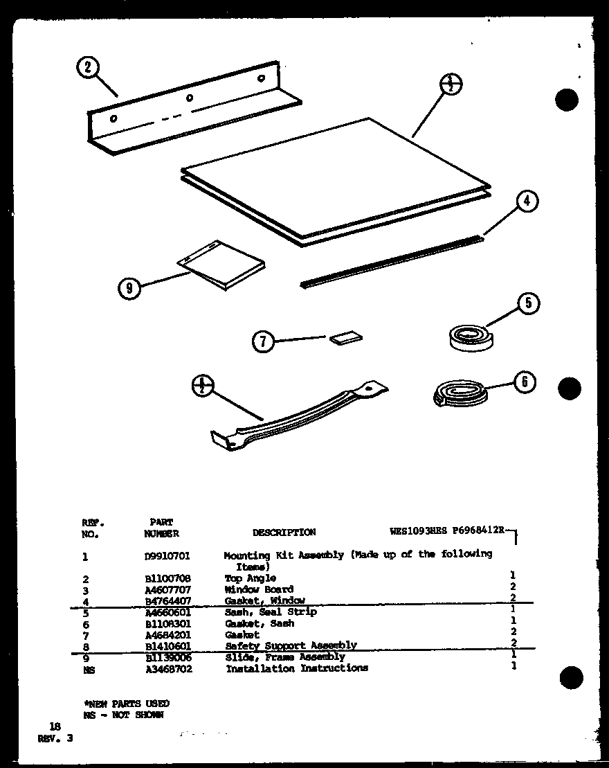 (wes1093hes/p6968412r)