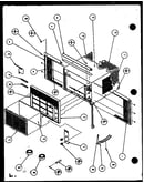 (5p2ms/p9931511r) (5p2ms/p9931512r) (7p2ma/p9931513r) (7p2ma/p9931514r) (9p2ma/p9931516r) (9p2ma/p9931518r) (9p2mb/p9931520r)