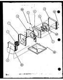 (5p2ms/p9931511r) (5p2ms/p9931512r) (7p2ma/p9931513r) (7p2ma/p9931514r) (9p2ma/p9931516r) (9p2ma/p9931518r) (9p2mb/p9931520r)