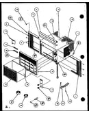 (9p2mb/p9931521r) (5p2mv/p1114101r) (5p2mv/p1114102r) (7p2mb/p1114103r) (7p2mb/p1114104r)