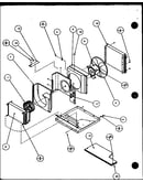 (b12c3s/p9920817r) (b12c3v/p1152002r) (b12c3v/p1152003r)