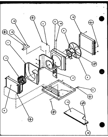 (b12c3s/p9920817r) (b12c3v/p1152002r) (b12c3v/p1152003r)