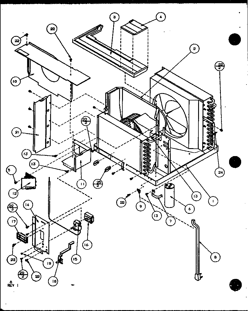 (B12C3S/P9920817R) (B12C3V/P1152002R) (B12C3V/P1152003R)