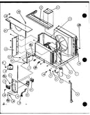 (b12c3s/p9920817r) (b12c3v/p1152002r) (b12c3v/p1152003r)