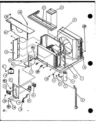 (b12c3s/p9920817r) (b12c3v/p1152002r) (b12c3v/p1152003r)