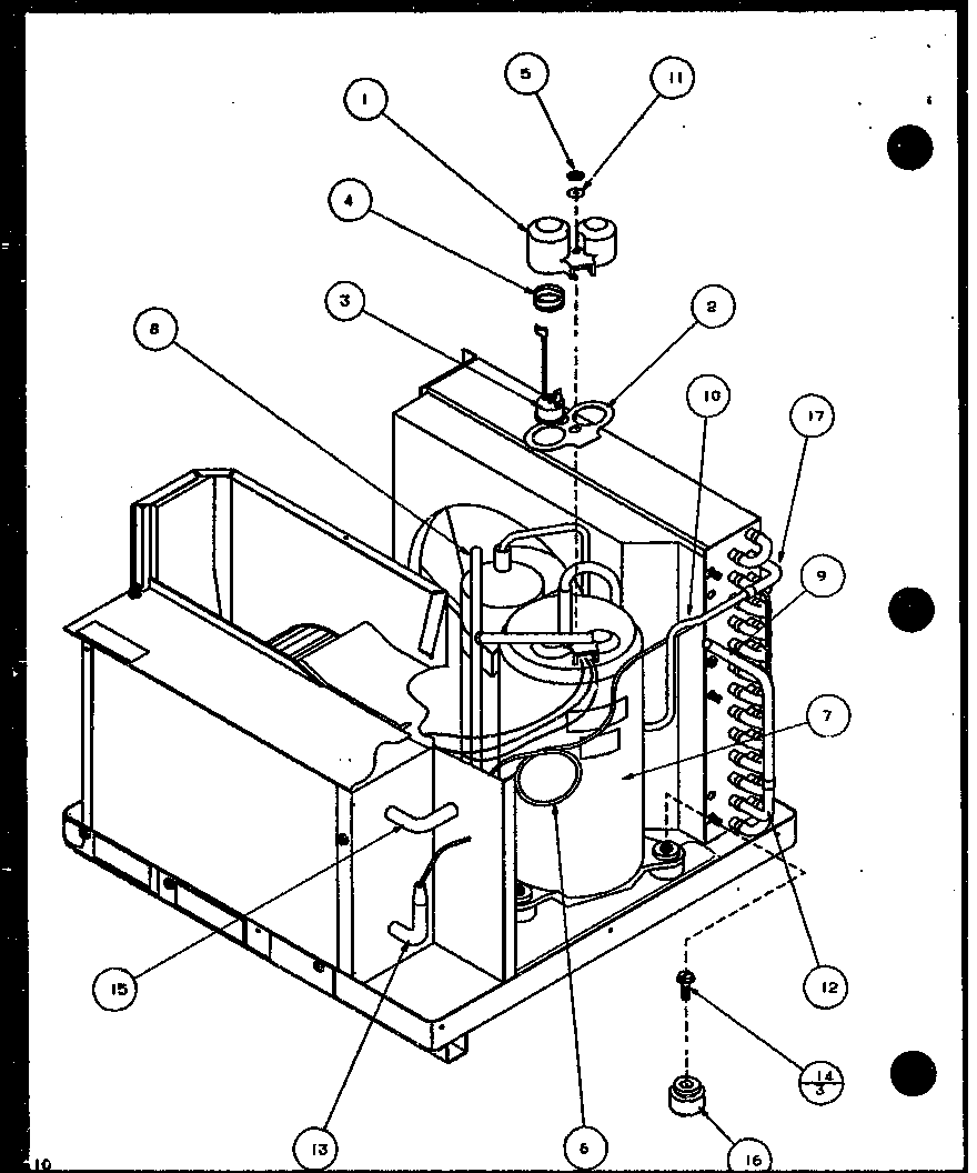 (b12c3s/p9920817r) (b12c3v/p1152002r) (b12c3v/p1152003r)